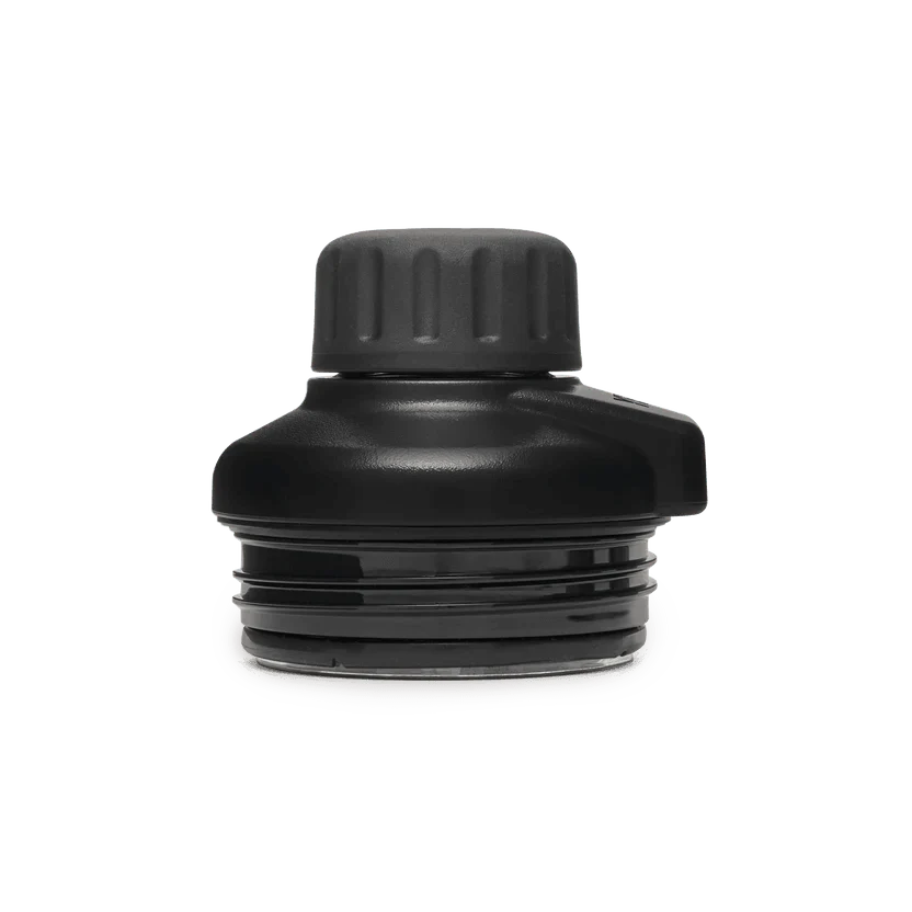 Yeti Rambler Bottle MagDock Cap - Leakproof Magnetic Cap for On-the-Go Hydration