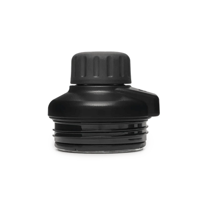 Yeti Rambler Bottle MagDock Cap - Leakproof Magnetic Cap for On-the-Go Hydration