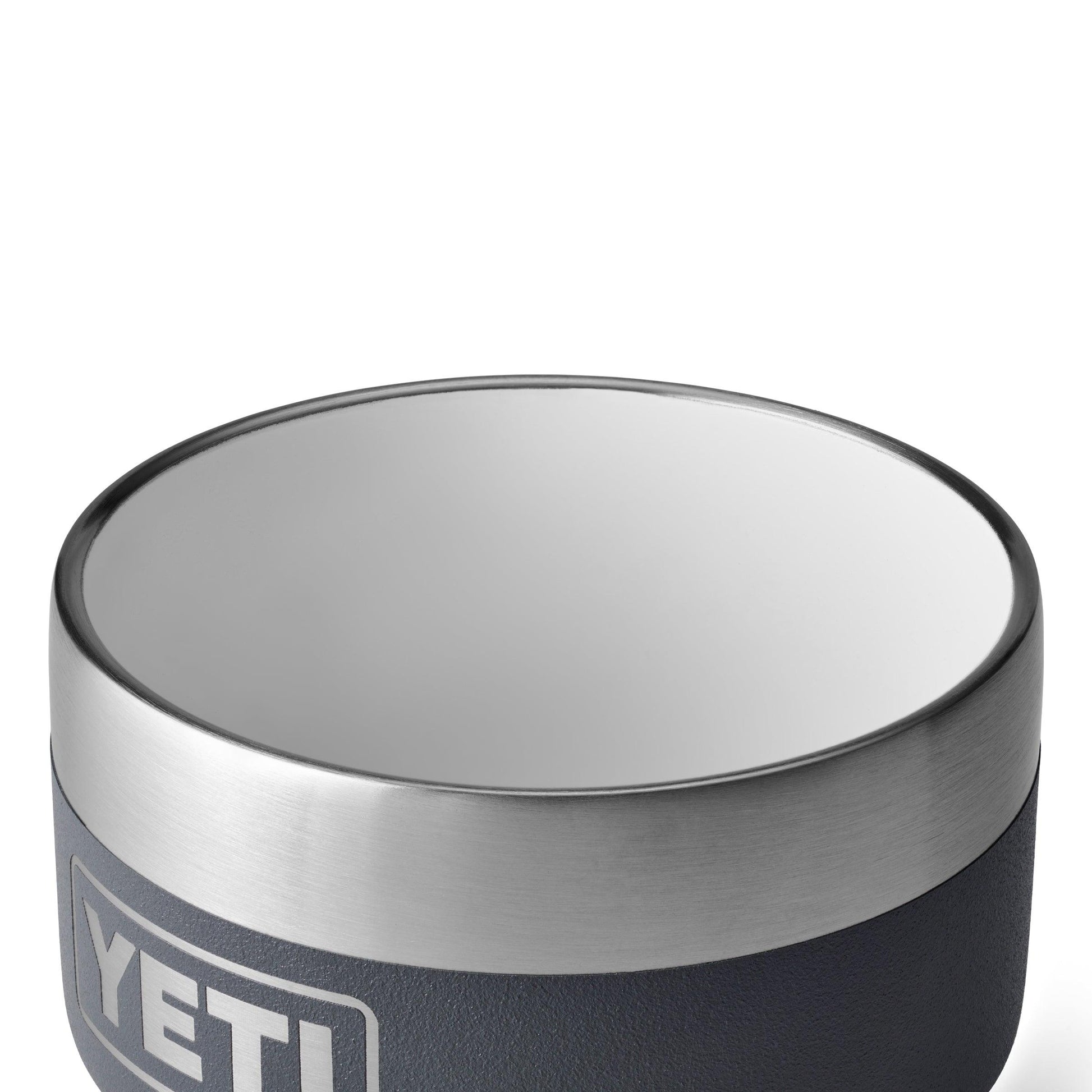 Yeti Rambler® 4oz (118 ml) Stackable Espresso Cups - Set of 2