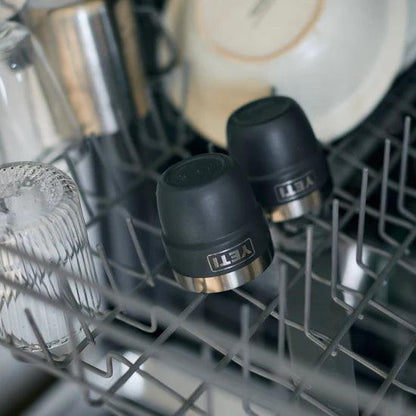 Yeti Rambler® 4oz (118 ml) Stackable Espresso Cups - Set of 2