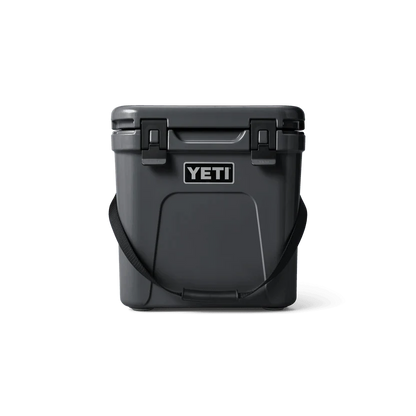 Yeti Roadie 24 Cooler - Insulated, Tall Design, 20% More Capacity