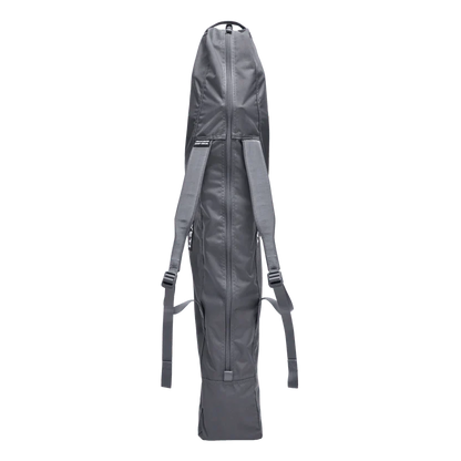 Yeti Trailhead: Durable & Comfortable Folding Camp Chair for Outdoor Adventures