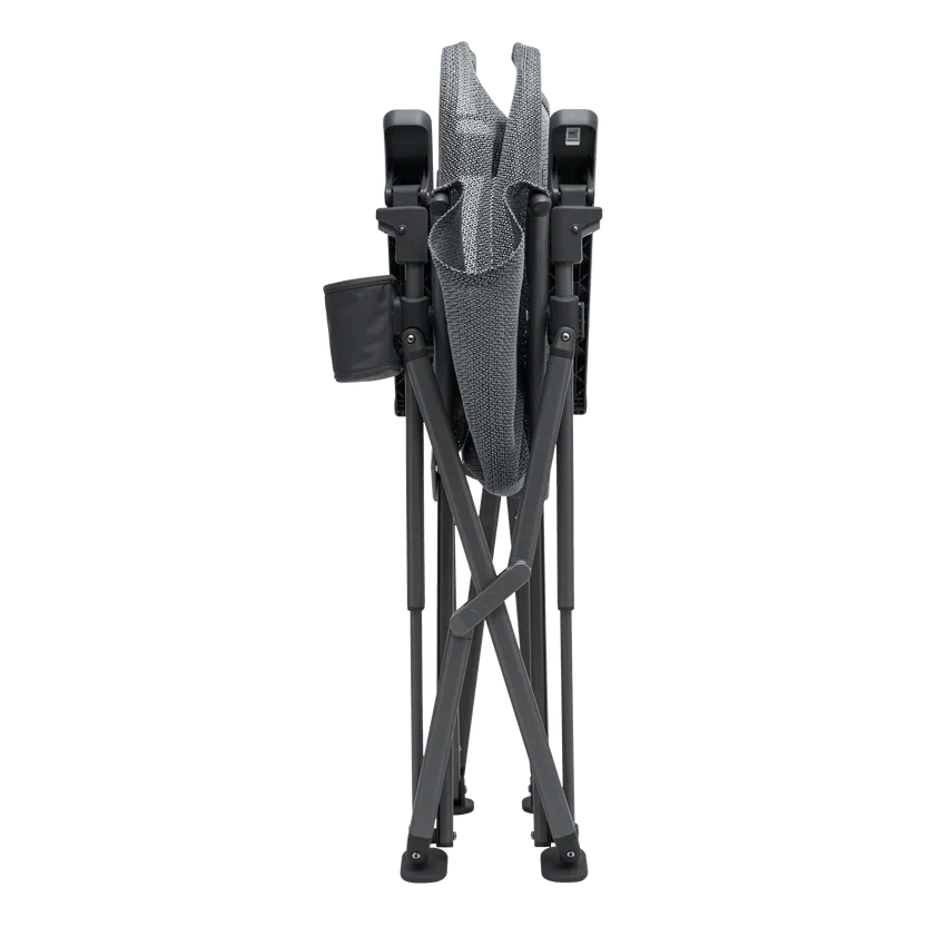 Yeti Trailhead: Durable & Comfortable Folding Camp Chair for Outdoor Adventures