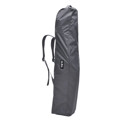 Yeti Trailhead: Durable & Comfortable Folding Camp Chair for Outdoor Adventures