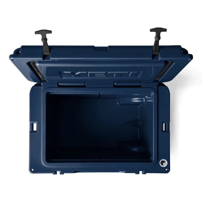 Yeti Tundra Haul Wheeled Cooler: The Toughest, Most Insulated Cooler on Wheels for Outdoor Adventures