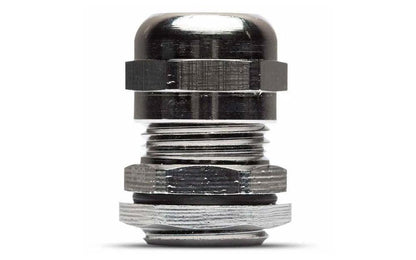 Yoder Offset Smokers Deluxe Probe Port Kit - Enhance Your Smoker's Temperature Monitoring