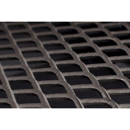 Yoder Smokers Charcoal Grate for 16" and 20" Offset Smoker - Direct Grill Conversion